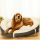 Medium Cat Dog Pet Beds Wholesale